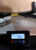 Yamaha FG830 Acoustic Guitar Natural