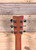 Yamaha FG830 Acoustic Guitar Natural