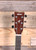 Yamaha FG830 Acoustic Guitar Natural