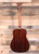 Yamaha FG830 Acoustic Guitar Natural