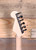 Charvel Custom Shop USA Special Edition DK24 Electric Guitar Red Snakeskin w/ Case