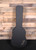 Fender CD-60SCE Acoustic/Electric Guitar Natural w/ Case "Good Condition"
