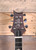 2017 PRS McCarty 594 10 Top Electric Guitar Fire Red Burst w/ Case "Excellent Condition"