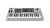 Akai Professional MPC Key 37 G2 Standalone MPC Production Keyboard