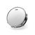 HD Snare Drumhead