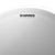 HD Snare Drumhead