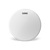 UV1 Snare Drumhead