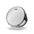 UV1 Snare Drumhead