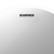 Power Center Reverse Dot Snare Drumhead