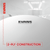 G2 Snare Drumhead