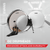 G2 Snare Drumhead