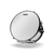 G2 Snare Drumhead