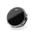 Hydraulic Snare Drumhead