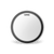 EMAD Coated Drumhead