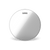G1 Clear Bass Drumhead