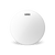 G1 Coated Bass Drumhead