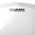EQ4 Clear Bass Drumhead