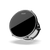 Hydraulic Tom Drumhead
