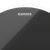 Hydraulic Tom Drumhead