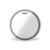 EC2S Clear Tom Drumhead