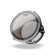 EC2S Clear Tom Drumhead