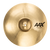 14” AAX X-PLOSION HATS