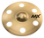 16” AAX O-Zone Crash Brilliant