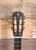 Alvarez Yairi PYM66HD Acoustic Guitar Natural w/ Case