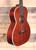 Alvarez Yairi PYM66HD Acoustic Guitar Natural w/ Case