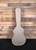 Alvarez Yairi PYM66HD Acoustic Guitar Natural w/ Case