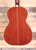 Alvarez Yairi PYM66HD Acoustic Guitar Natural w/ Case