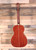 Alvarez Yairi PYM66HD Acoustic Guitar Natural w/ Case