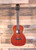 Alvarez Yairi PYM66HD Acoustic Guitar Natural w/ Case
