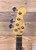Fender American Professional II Precision Bass V 3-Color Sunburst w/ Case "Mint Condition"