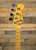 Fender American Professional II Jazz Bass V Natural w/ Case "Mint Condition"