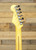 Fender 70th Anniversary American Professional II Stratocaster Comet Burst w/ Case "Mint Condition"