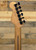 Fender DE American Professional II Stratocaster Electric Guitar 2-Color Sunburst w/ Case "Mint Condition"