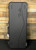 Fender DE American Professional II Stratocaster Electric Guitar 2-Color Sunburst w/ Case "Mint Condition"
