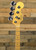 Fender American Professional II Jazz Bass Natural w/ Case "Mint Condition"