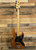 Fender American Professional II Jazz Bass Natural w/ Case "Mint Condition"