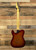 Fender American Professional II Telecaster Electric Guitar Sienna Sunburst w/ Case "Mint Condition"