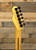 Fender American Professional II Telecaster Electric Guitar Sienna Sunburst w/ Case "Mint Condition"