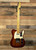 Fender American Professional II Telecaster Electric Guitar Sienna Sunburst w/ Case "Mint Condition"