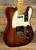 Fender American Professional II Telecaster Electric Guitar Sienna Sunburst w/ Case "Mint Condition"