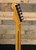 Fender American Professional II HSS Stratocaster Natural w/ Case "Mint Condition"