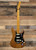 Fender American Professional II HSS Stratocaster Natural w/ Case "Mint Condition"