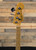 Fender  American Professional II Precision Bass Miami Blue w/ Case "Mint Condition"