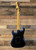 Fender American Professional II Stratocaster Electric Guitar Dark Night w/ Case & Rosewood Fretboard "Mint Condition"
