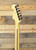 Fender  American Professional II Stratocaster Electric Guitar Sienna Sunburst w/ Case "Mint Condition"