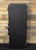 Fender  American Professional II Stratocaster Electric Guitar Sienna Sunburst w/ Case "Mint Condition"